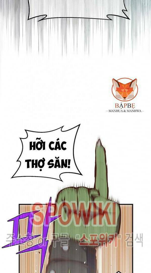 Hành Trình Đế Vương: Chapter 147