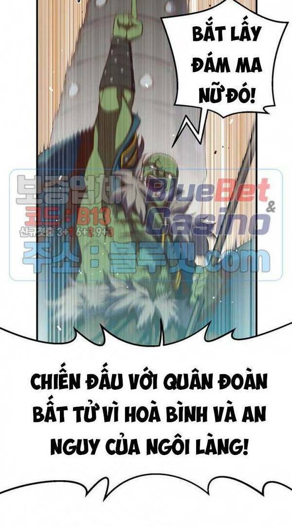 Hành Trình Đế Vương: Chapter 147