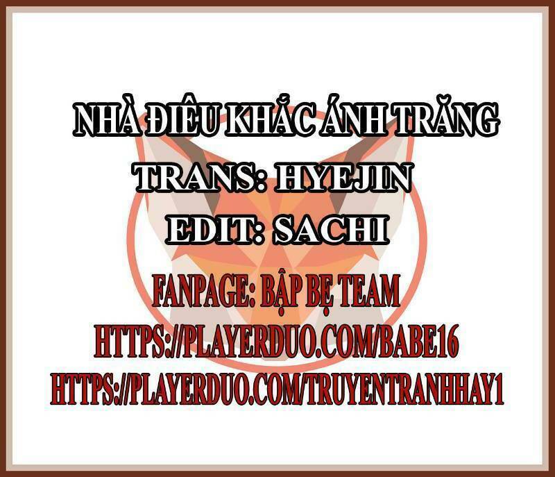 Hành Trình Đế Vương: Chapter 147