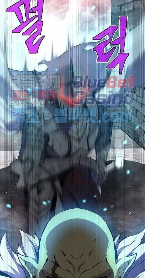 Hành Trình Đế Vương: Chapter 147