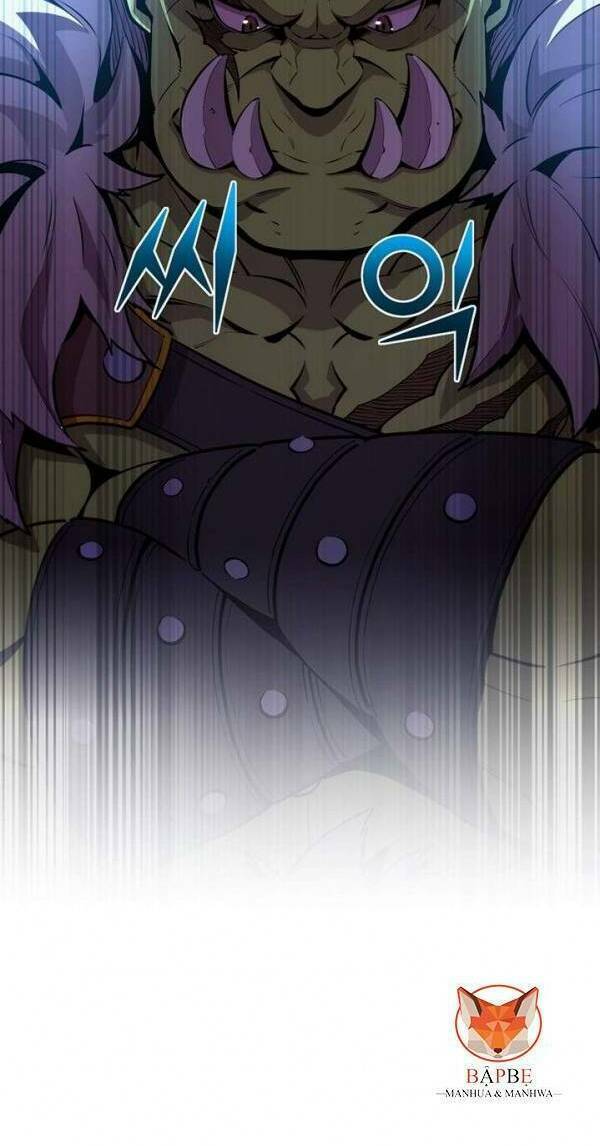 Hành Trình Đế Vương: Chapter 147