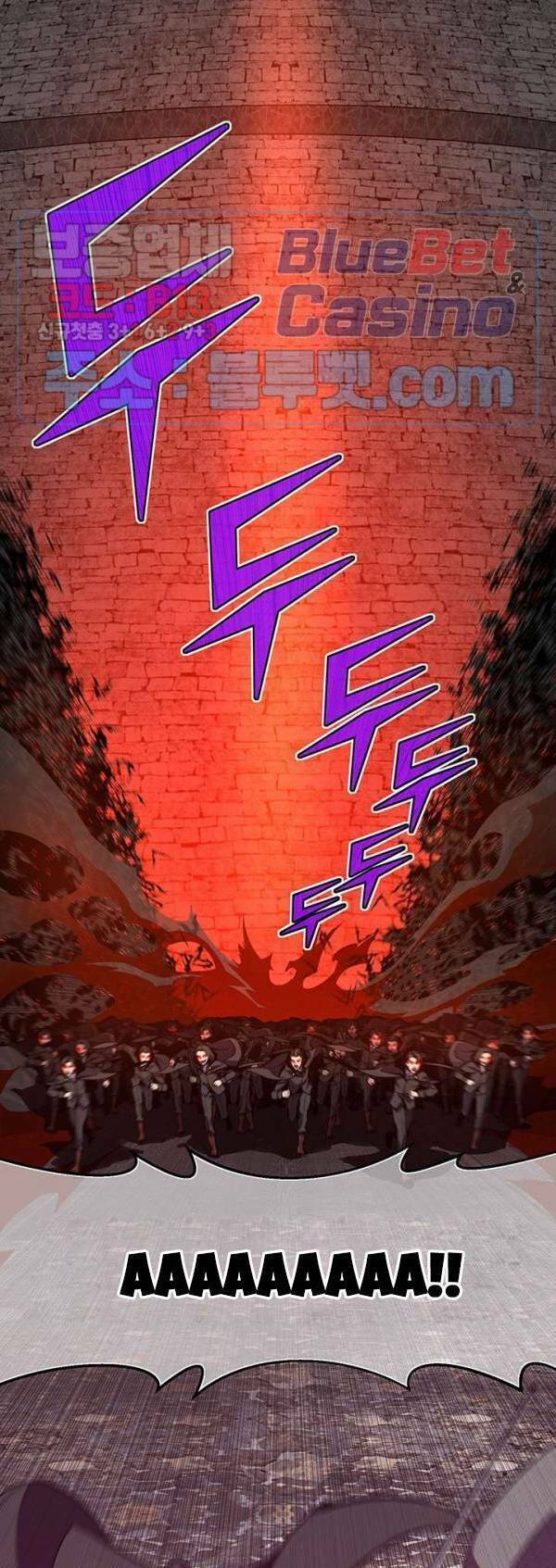 Hành Trình Đế Vương: Chapter 147