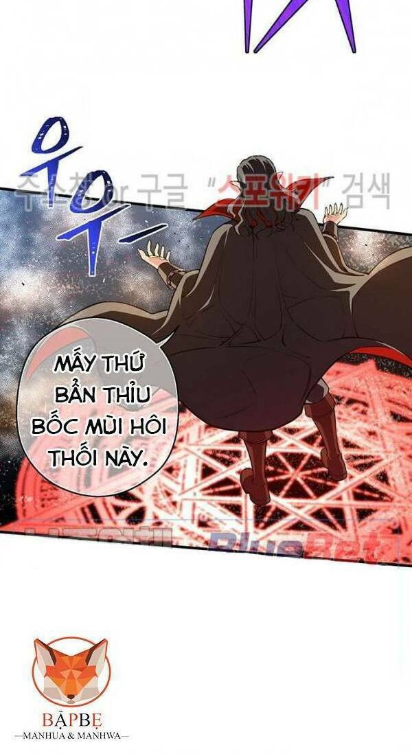 Hành Trình Đế Vương: Chapter 147