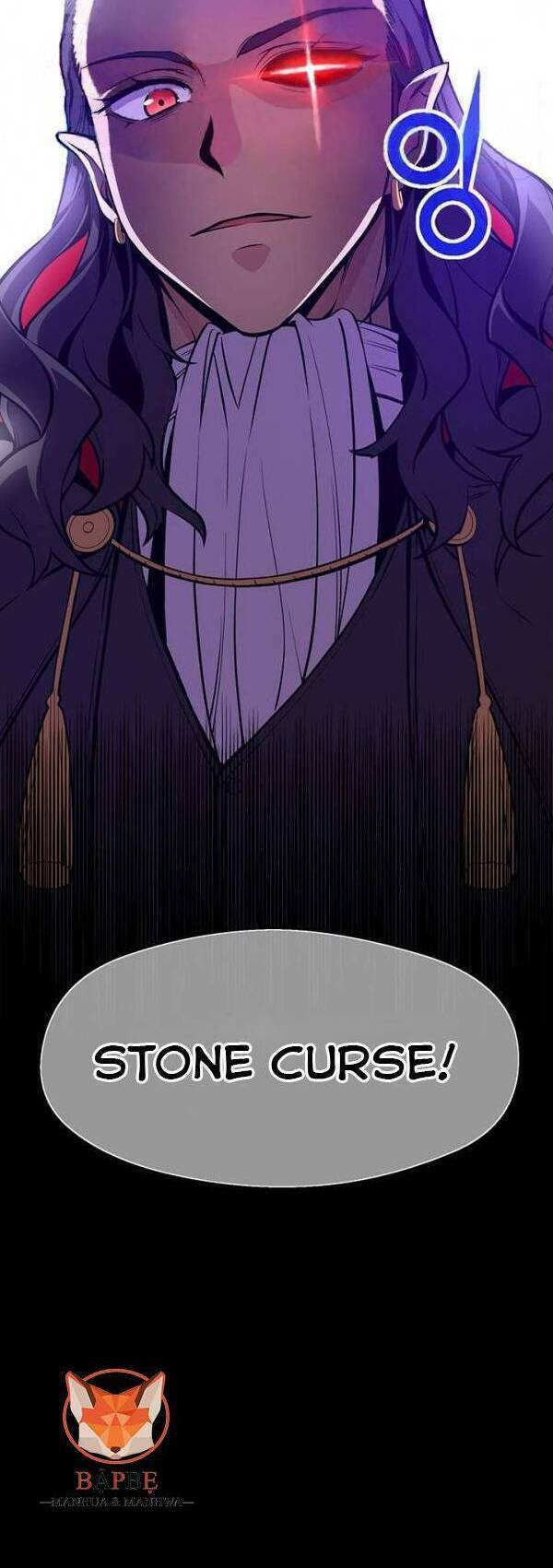 Hành Trình Đế Vương: Chapter 147