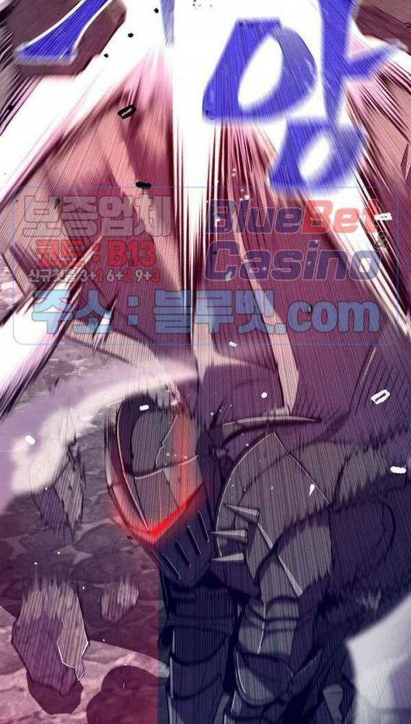 Hành Trình Đế Vương: Chapter 147