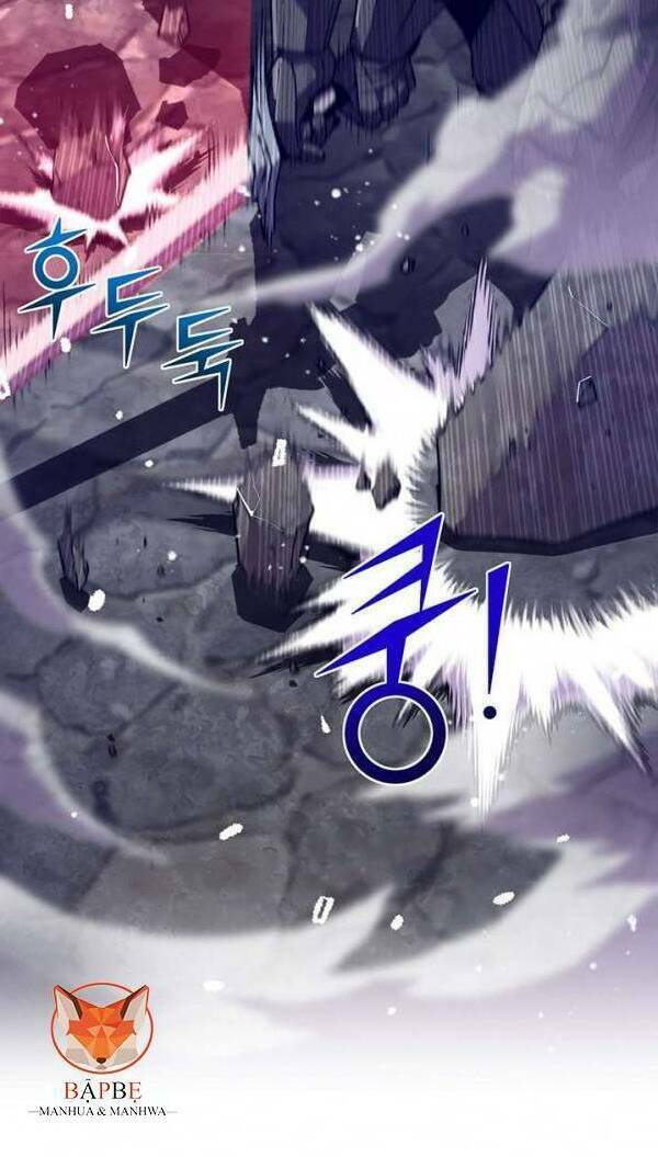 Hành Trình Đế Vương: Chapter 147