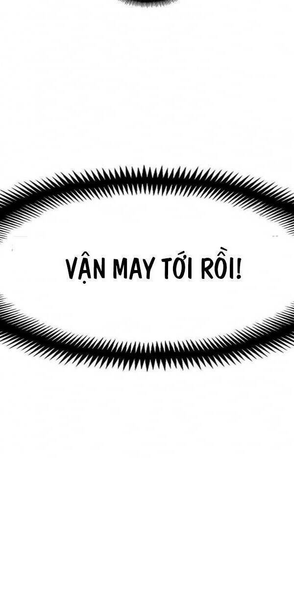 Hành Trình Đế Vương: Chapter 147