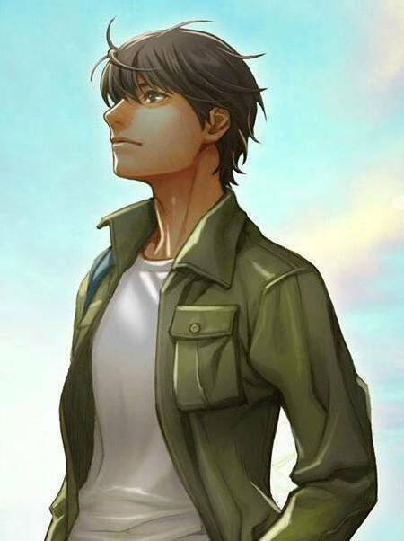Hành Trình Đế Vương: Chapter 148