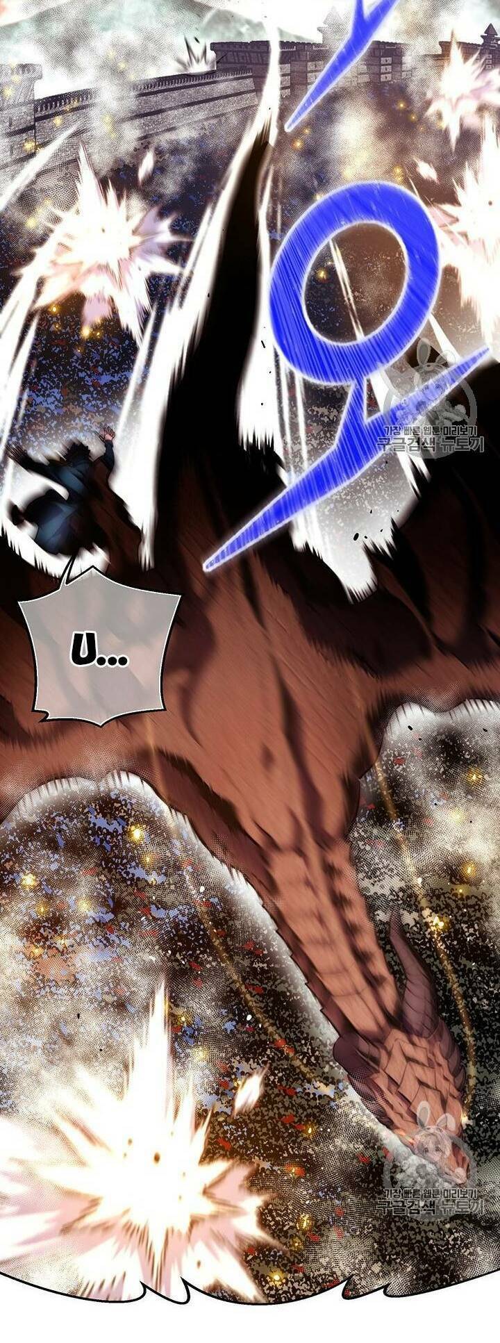 Hành Trình Đế Vương: Chapter 148