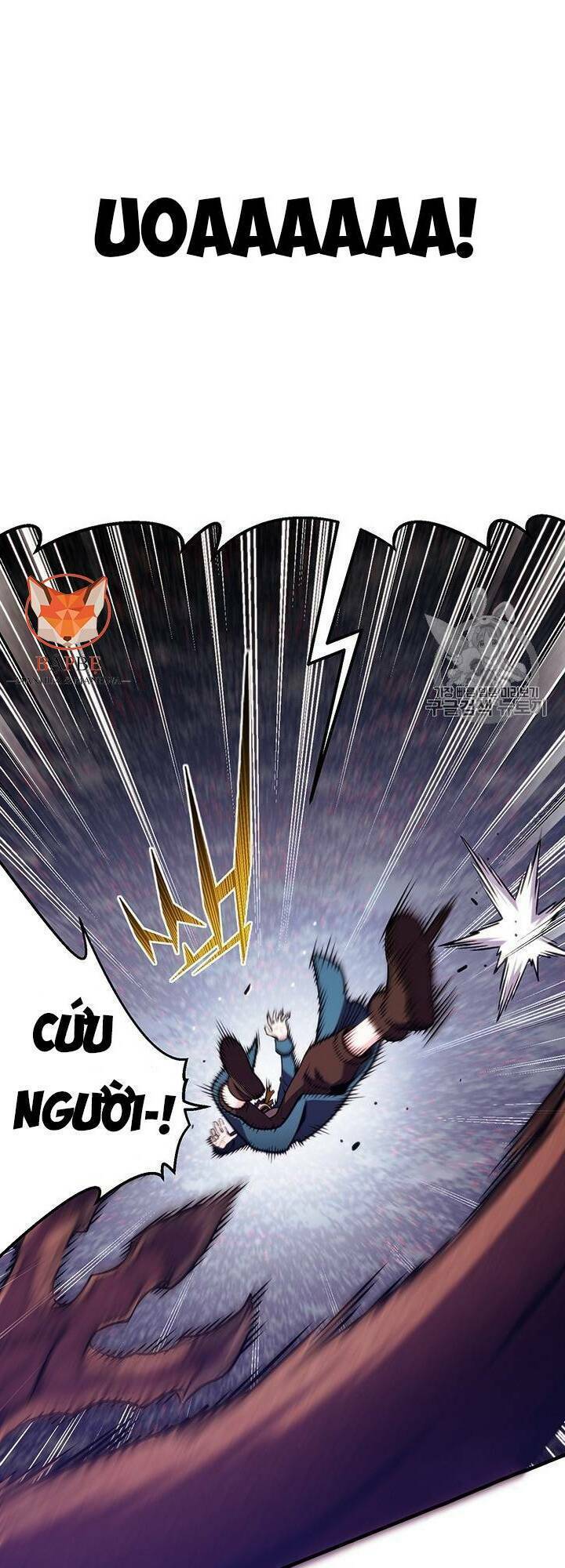 Hành Trình Đế Vương: Chapter 148