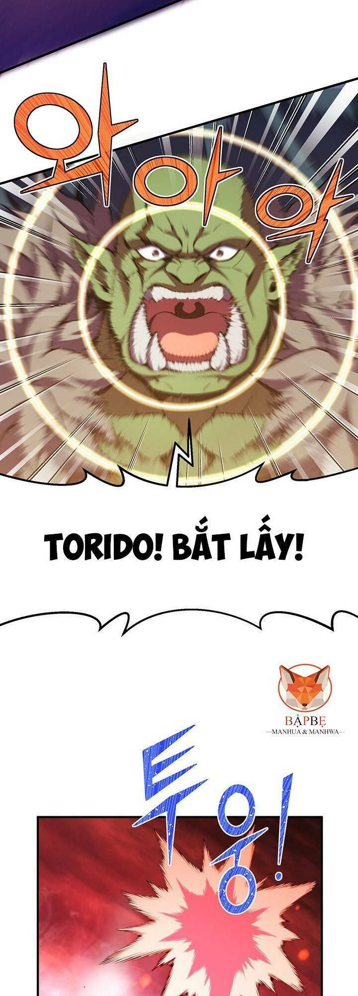 Hành Trình Đế Vương: Chapter 148