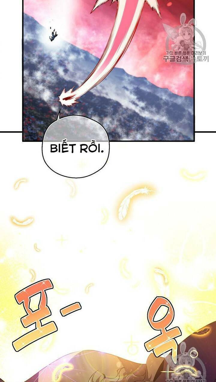 Hành Trình Đế Vương: Chapter 148