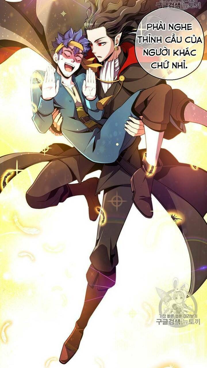 Hành Trình Đế Vương: Chapter 148