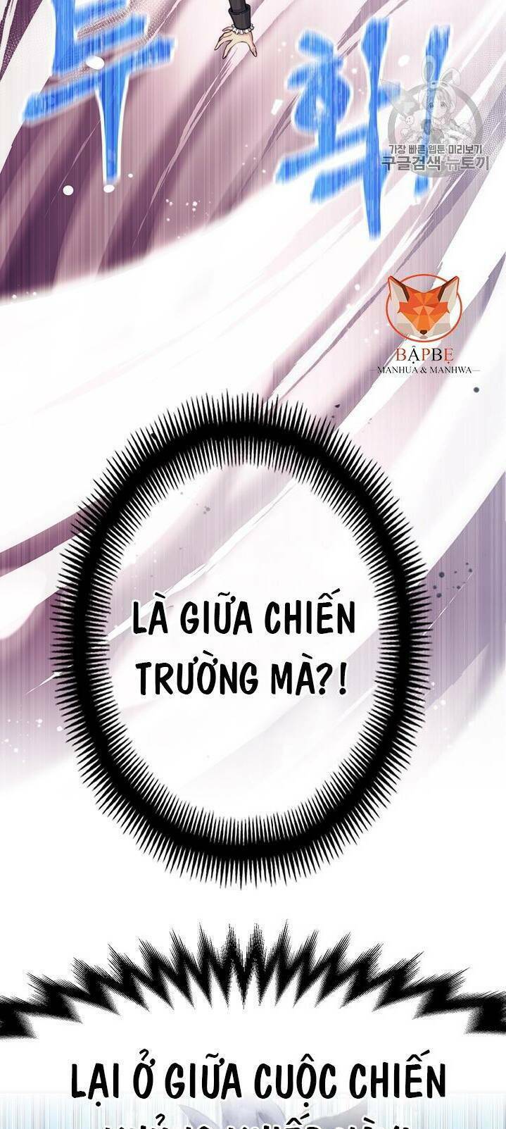 Hành Trình Đế Vương: Chapter 148