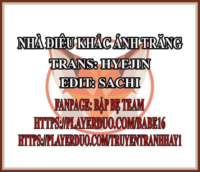 Hành Trình Đế Vương: Chapter 148