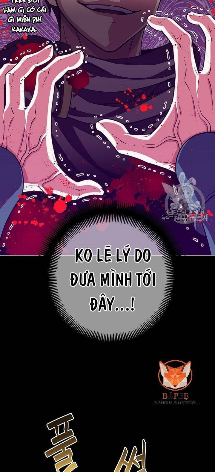Hành Trình Đế Vương: Chapter 148