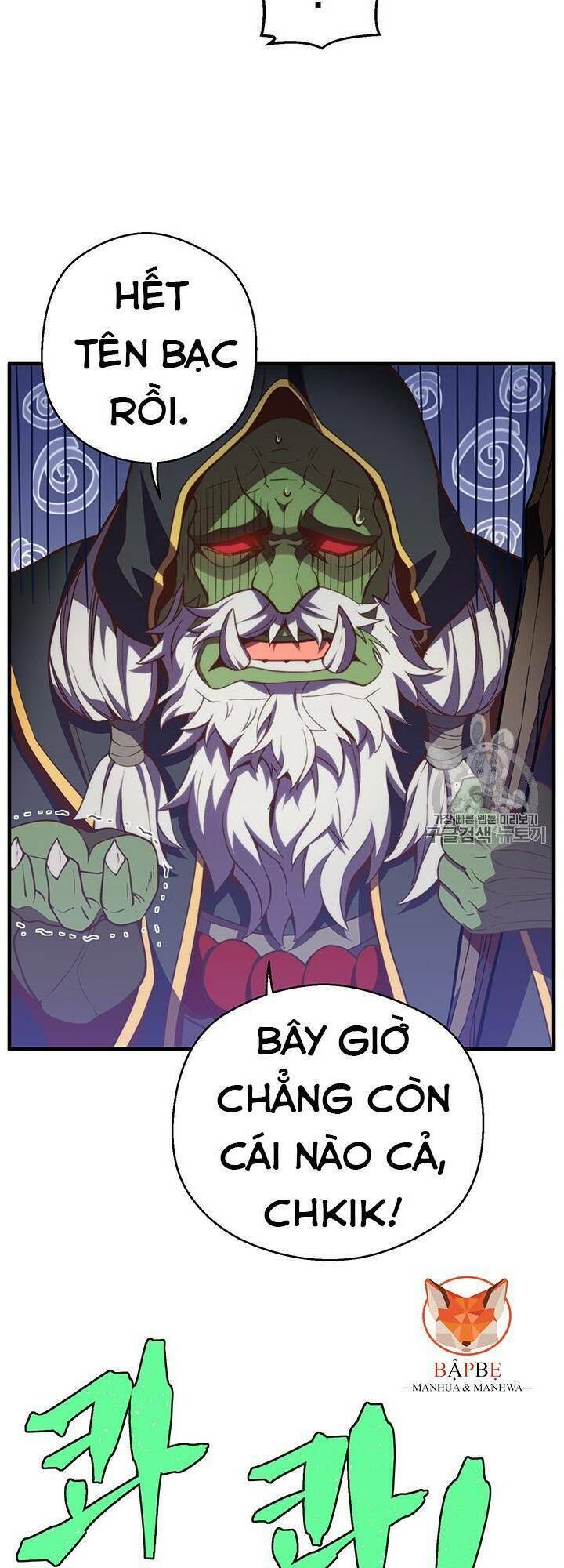 Hành Trình Đế Vương: Chapter 148