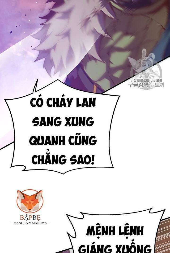 Hành Trình Đế Vương: Chapter 148