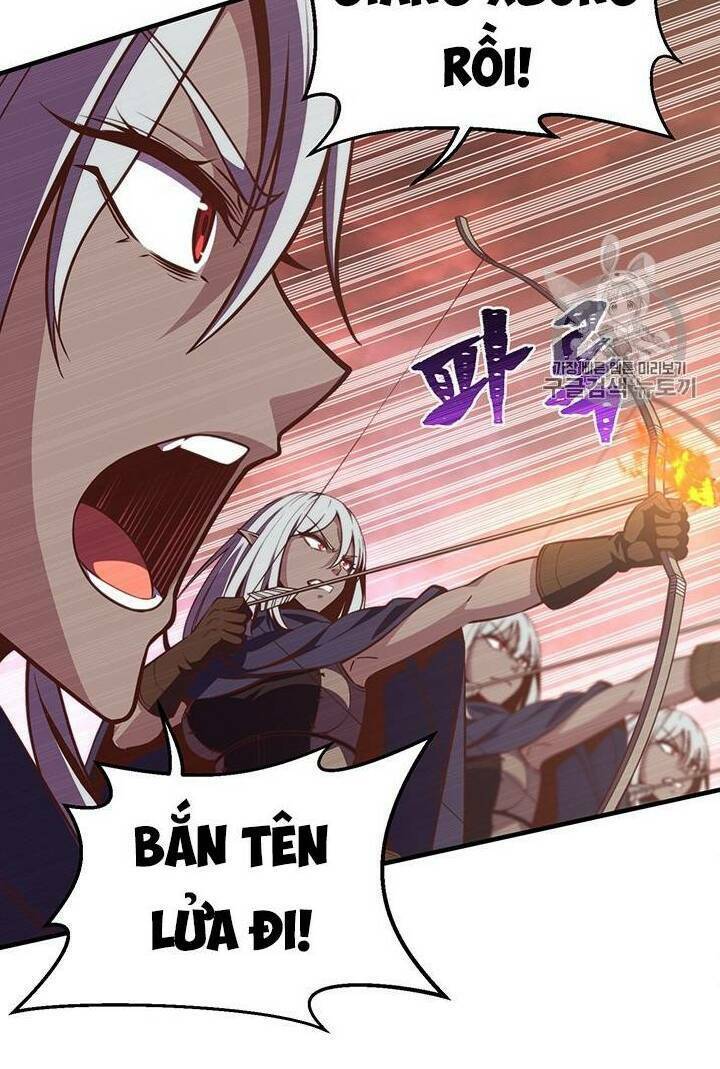 Hành Trình Đế Vương: Chapter 148
