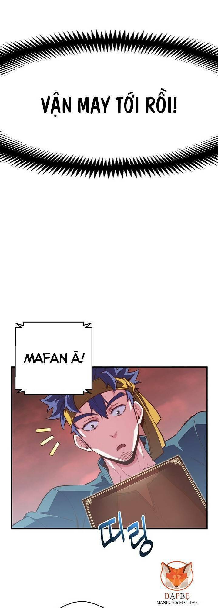 Hành Trình Đế Vương: Chapter 148