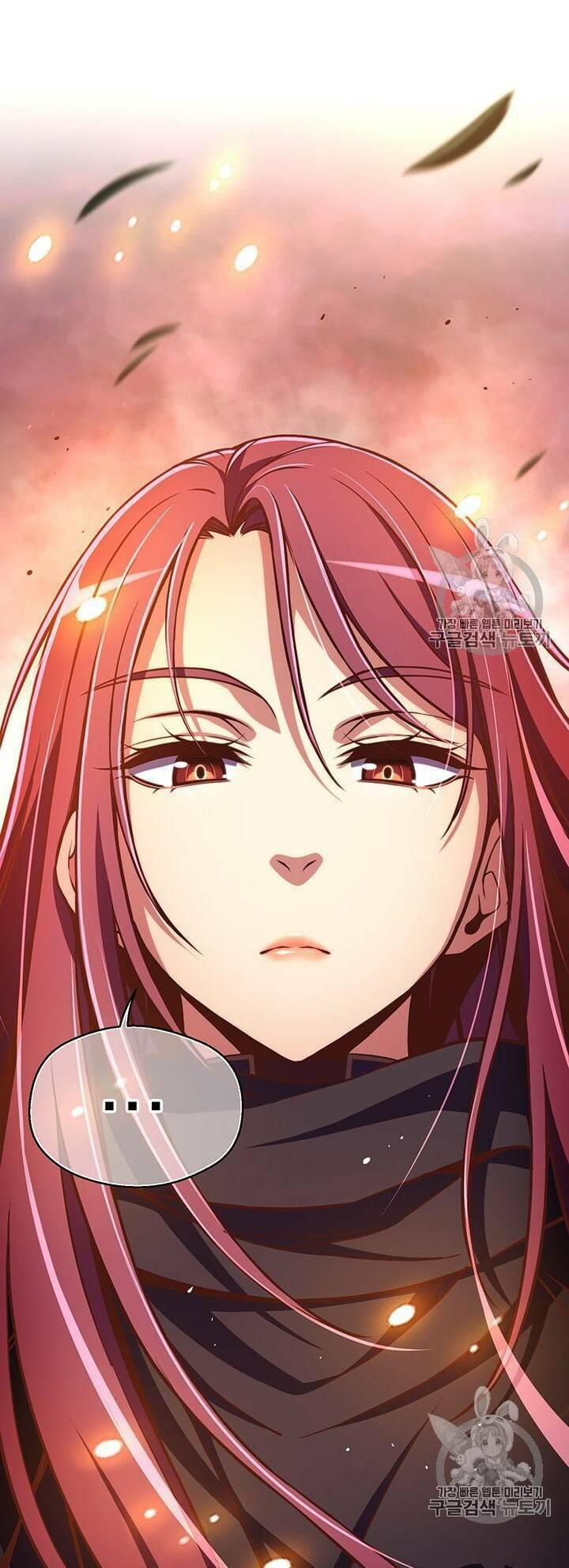 Hành Trình Đế Vương: Chapter 148