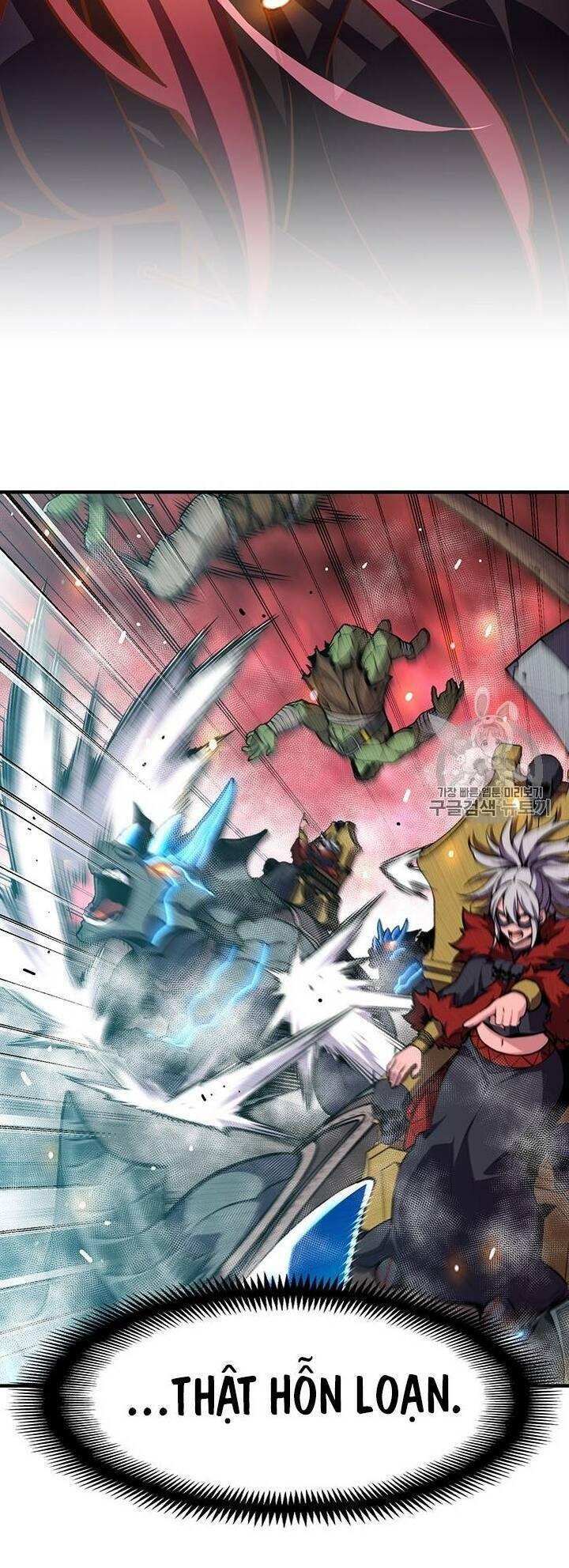 Hành Trình Đế Vương: Chapter 148