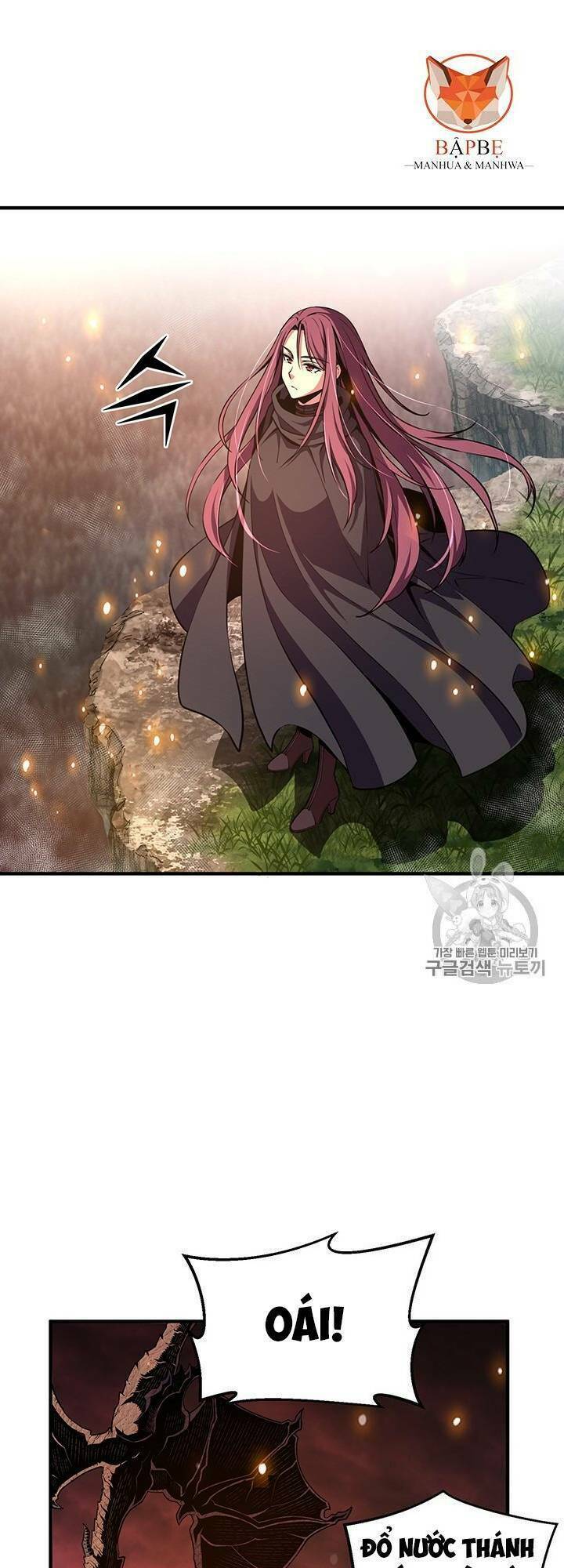 Hành Trình Đế Vương: Chapter 148