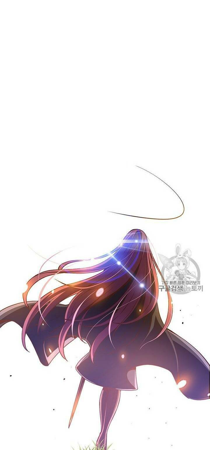 Hành Trình Đế Vương: Chapter 148