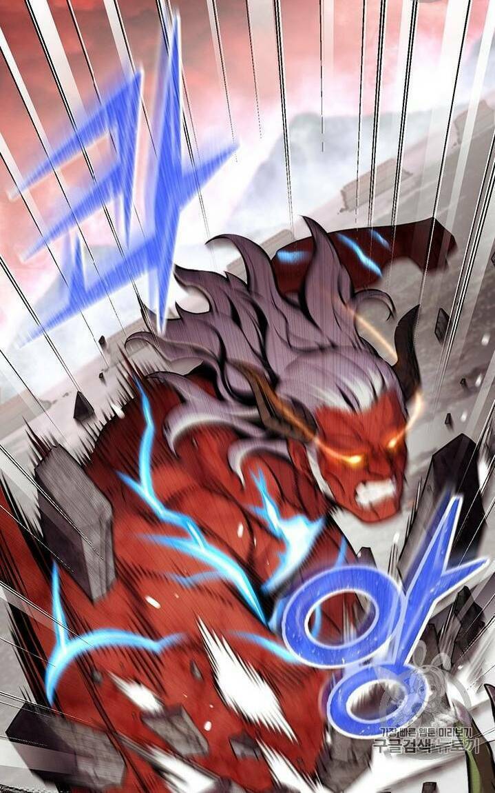 Hành Trình Đế Vương: Chapter 148