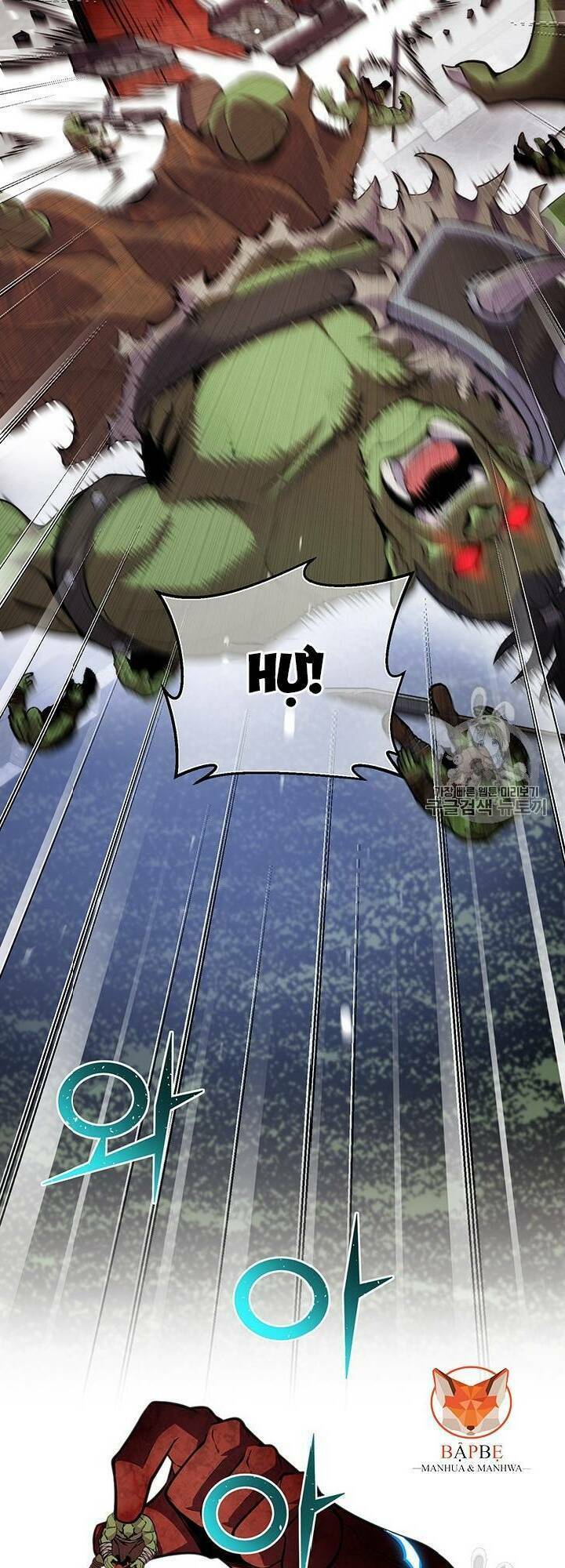 Hành Trình Đế Vương: Chapter 148