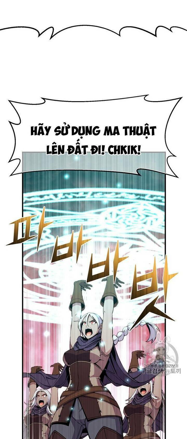 Hành Trình Đế Vương: Chapter 148