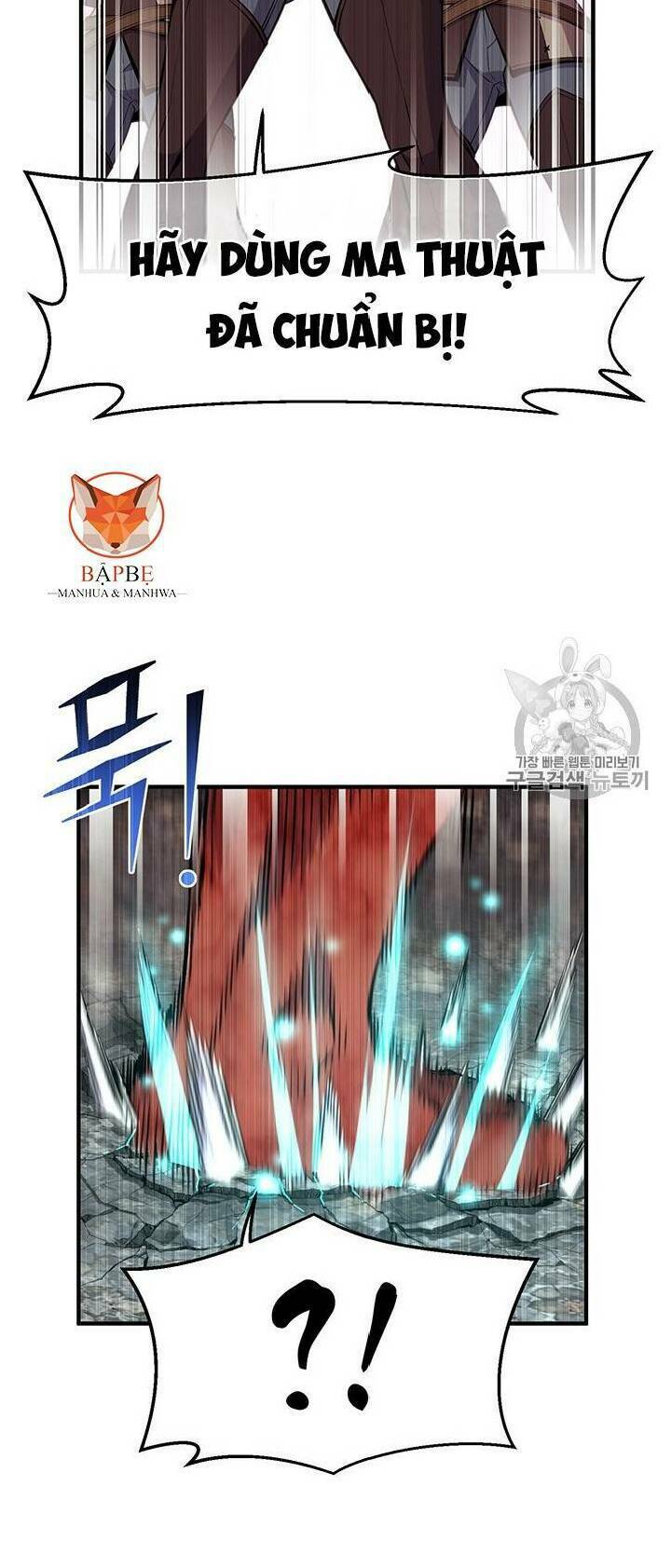 Hành Trình Đế Vương: Chapter 148