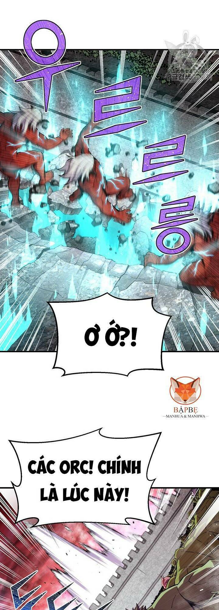 Hành Trình Đế Vương: Chapter 148