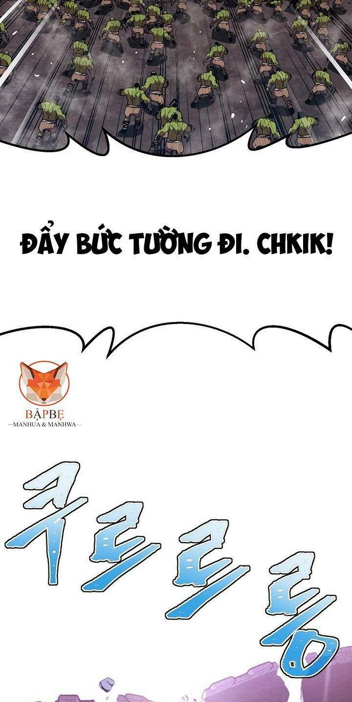 Hành Trình Đế Vương: Chapter 148