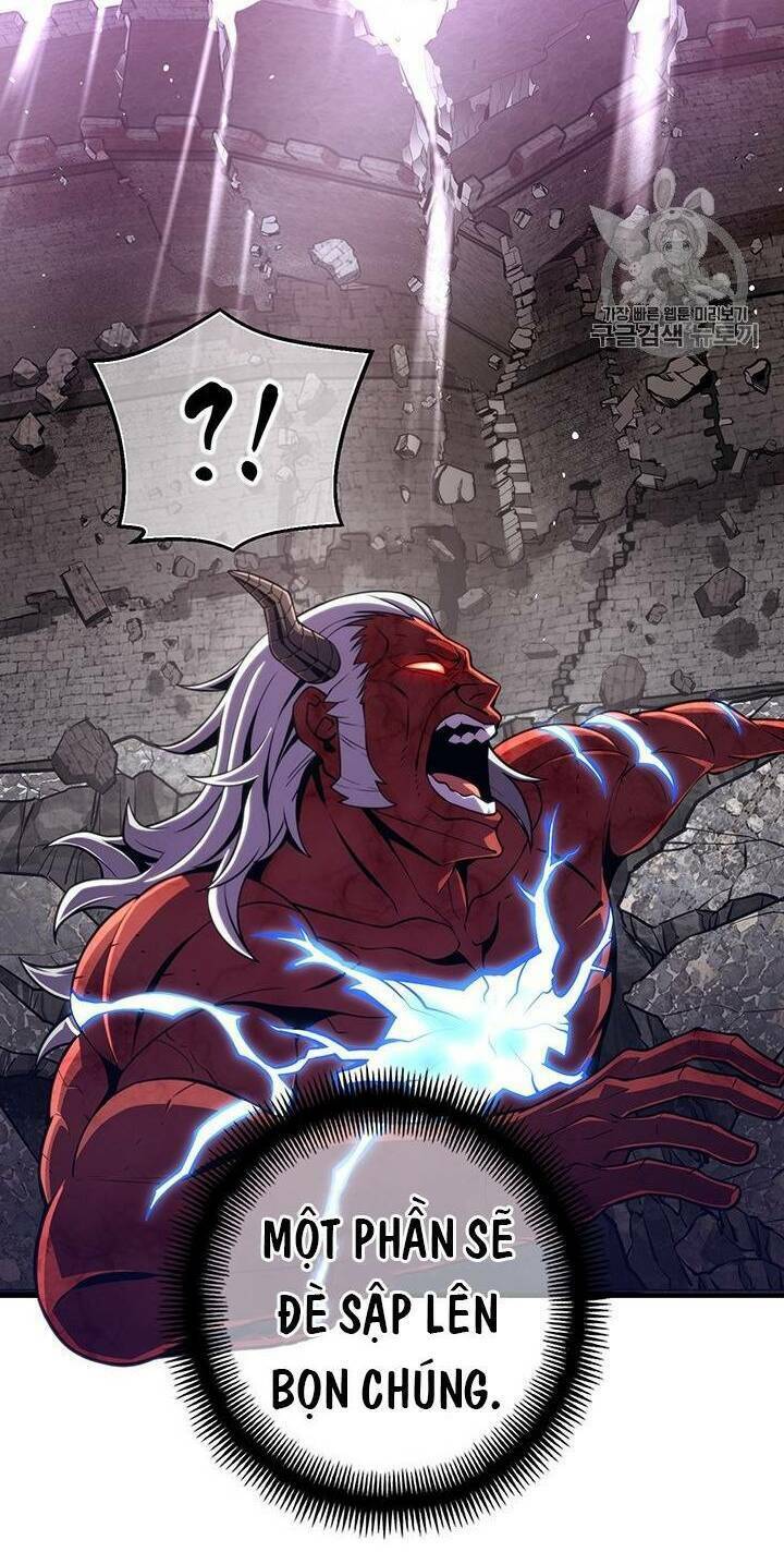 Hành Trình Đế Vương: Chapter 148