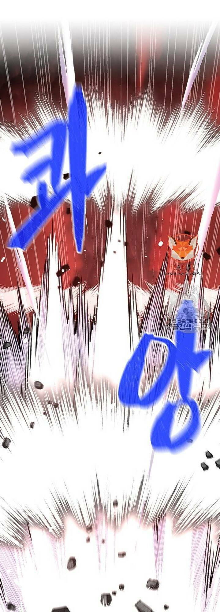 Hành Trình Đế Vương: Chapter 148