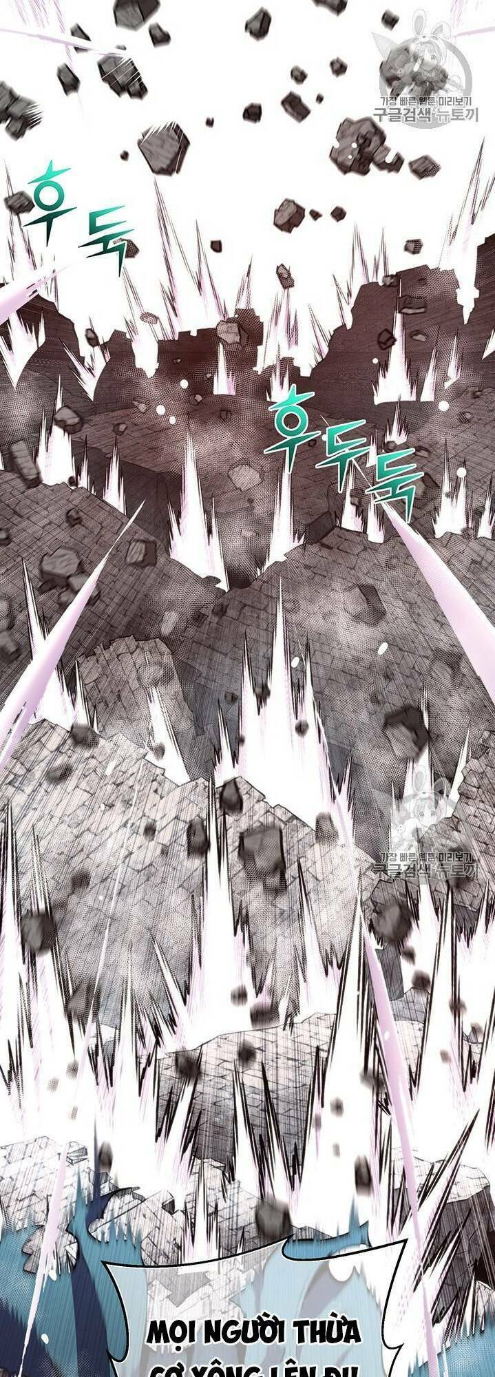 Hành Trình Đế Vương: Chapter 148