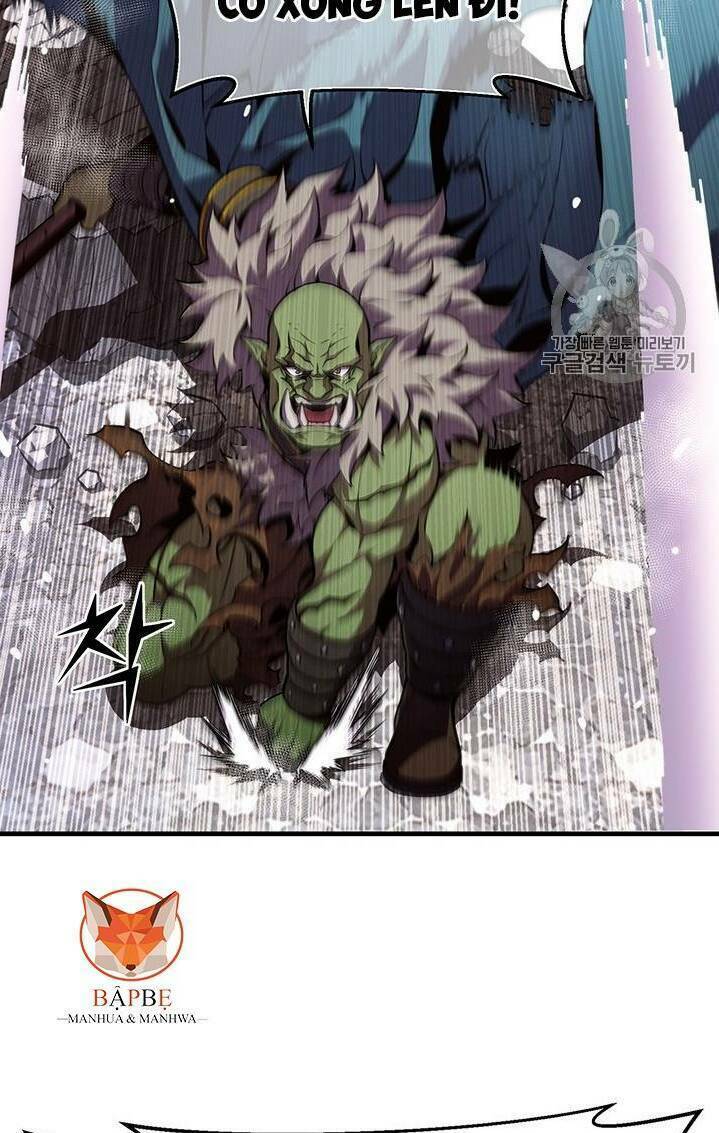 Hành Trình Đế Vương: Chapter 148