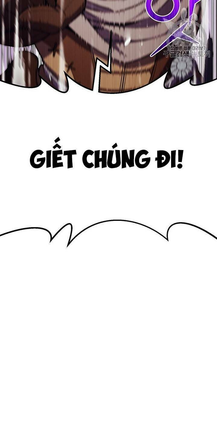 Hành Trình Đế Vương: Chapter 148