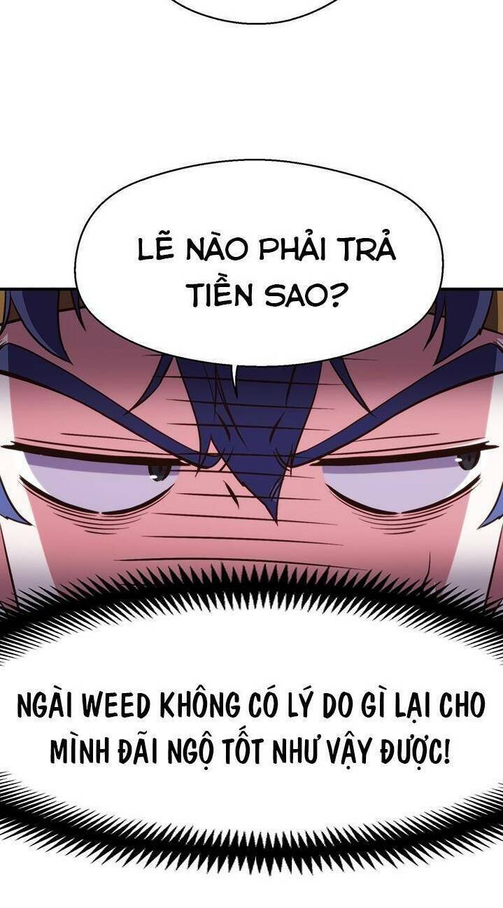 Hành Trình Đế Vương: Chapter 148