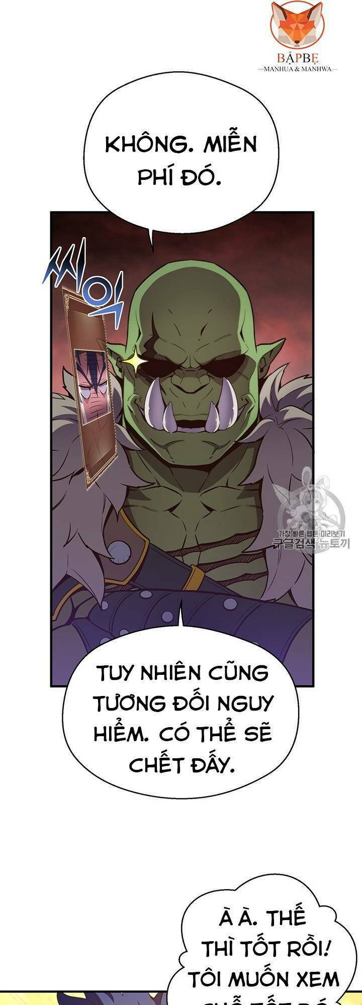 Hành Trình Đế Vương: Chapter 148