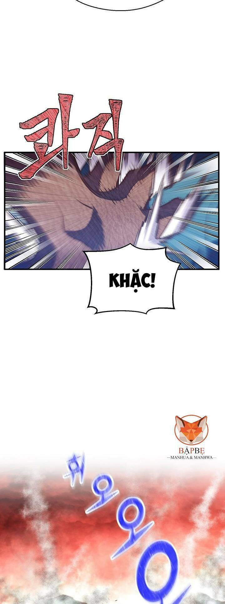 Hành Trình Đế Vương: Chapter 148