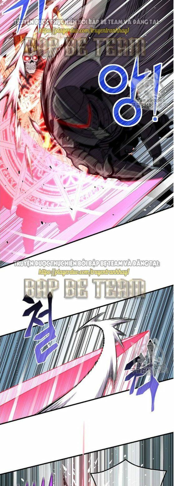 Hành Trình Đế Vương: Chapter 149