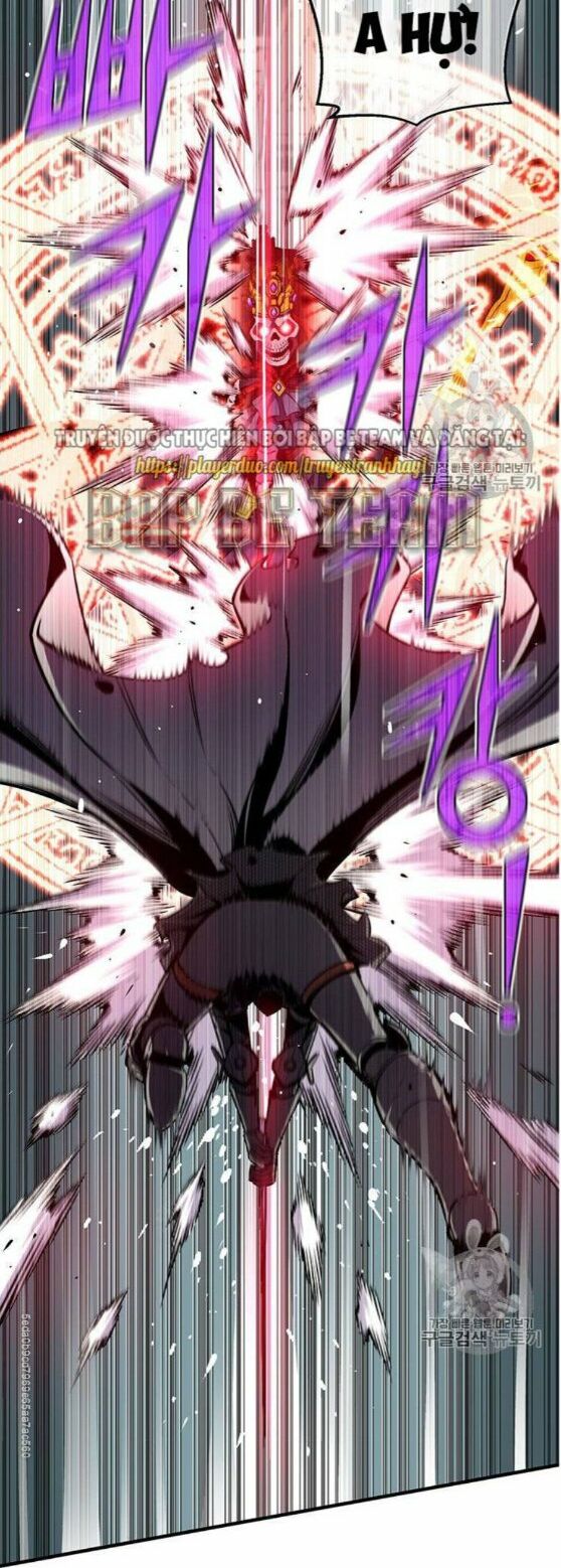 Hành Trình Đế Vương: Chapter 149