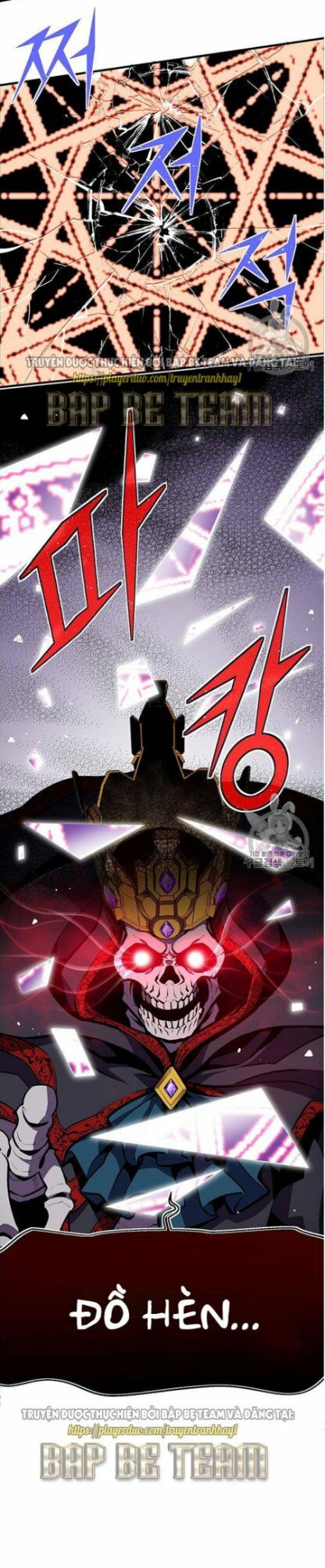 Hành Trình Đế Vương: Chapter 149