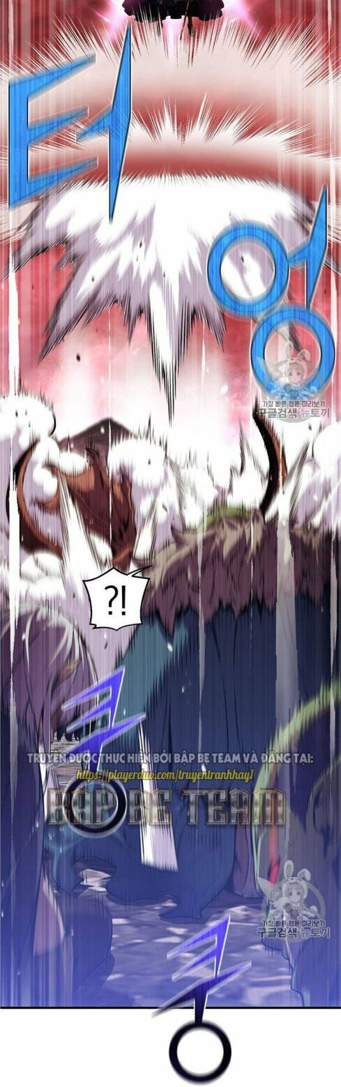 Hành Trình Đế Vương: Chapter 149
