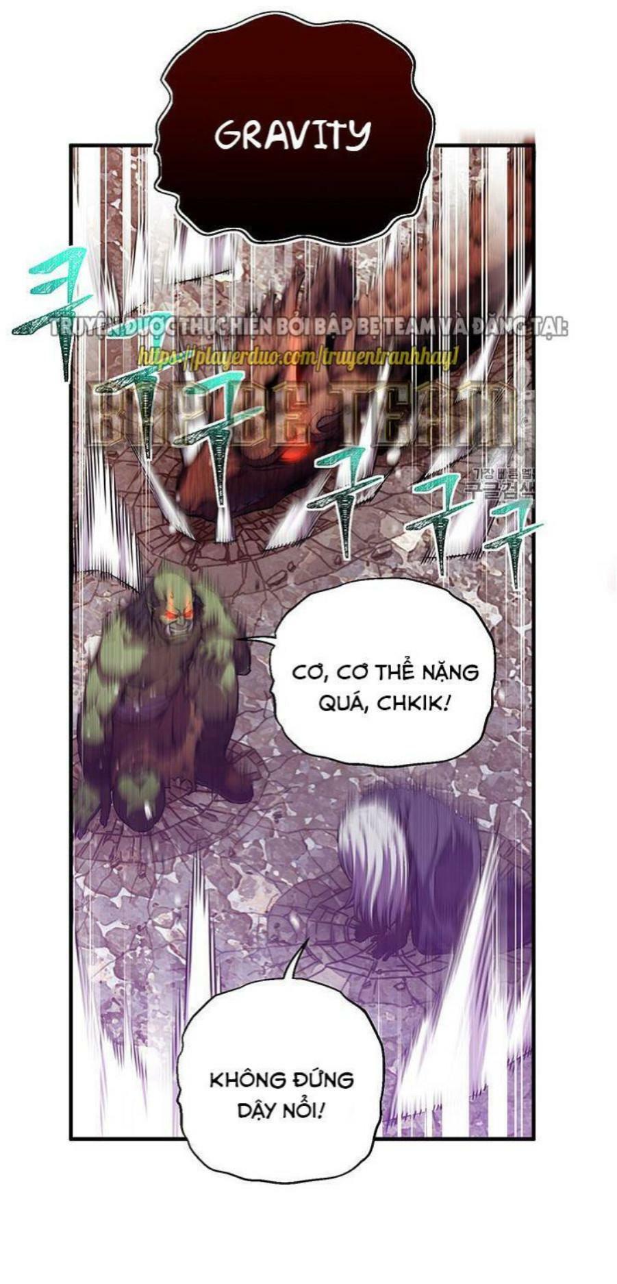 Hành Trình Đế Vương: Chapter 149