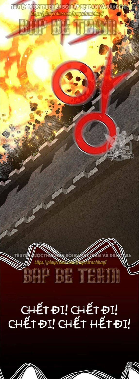 Hành Trình Đế Vương: Chapter 149
