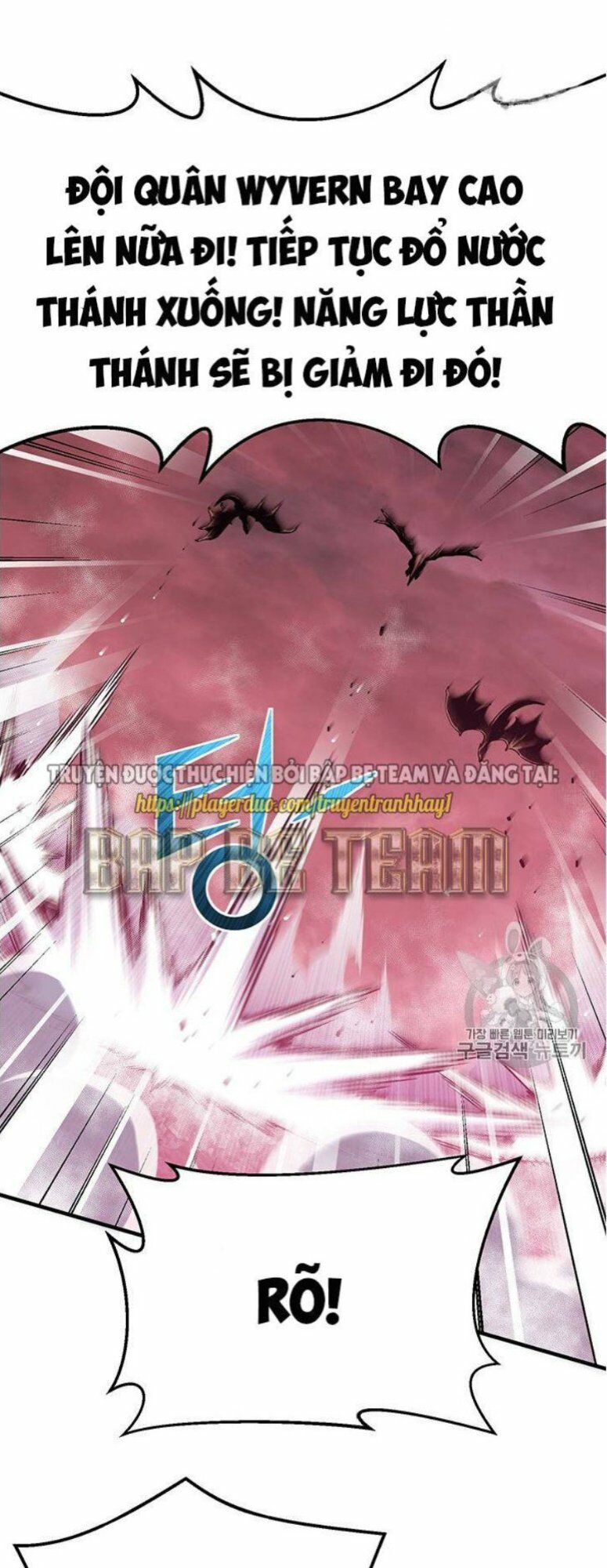 Hành Trình Đế Vương: Chapter 149
