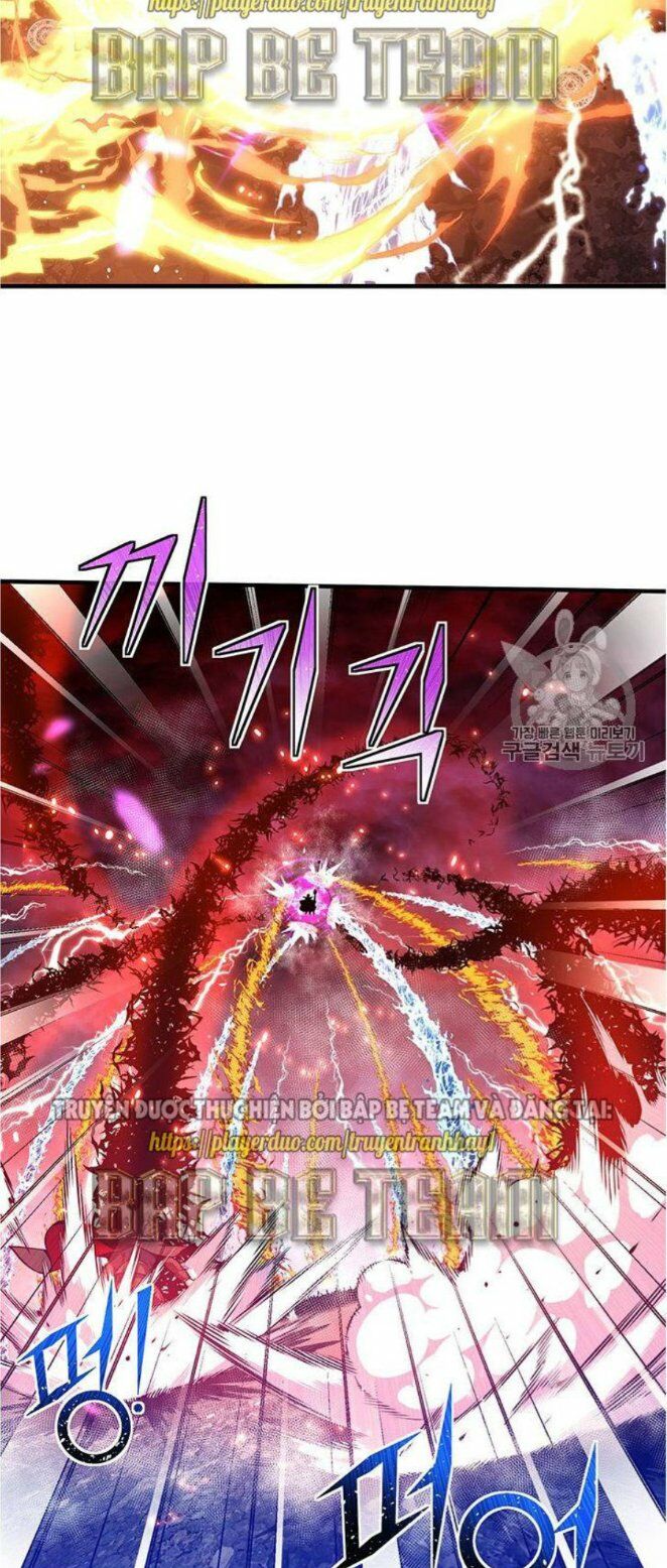 Hành Trình Đế Vương: Chapter 149